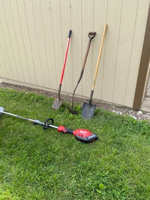 Featured image for “Help Our Garden Grow”