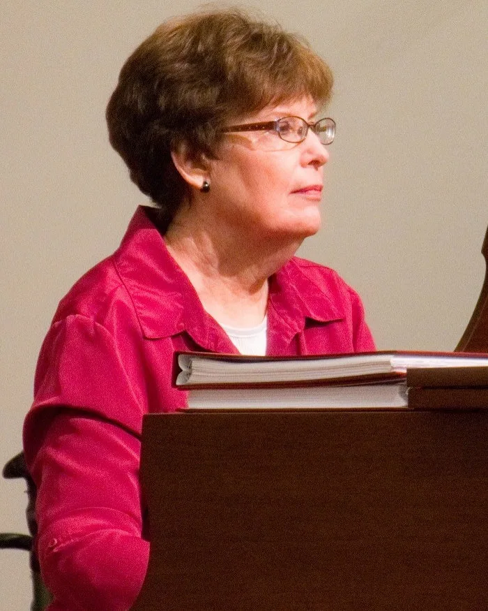 Placeholder Image