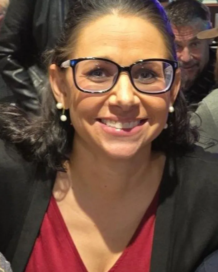 Placeholder Image