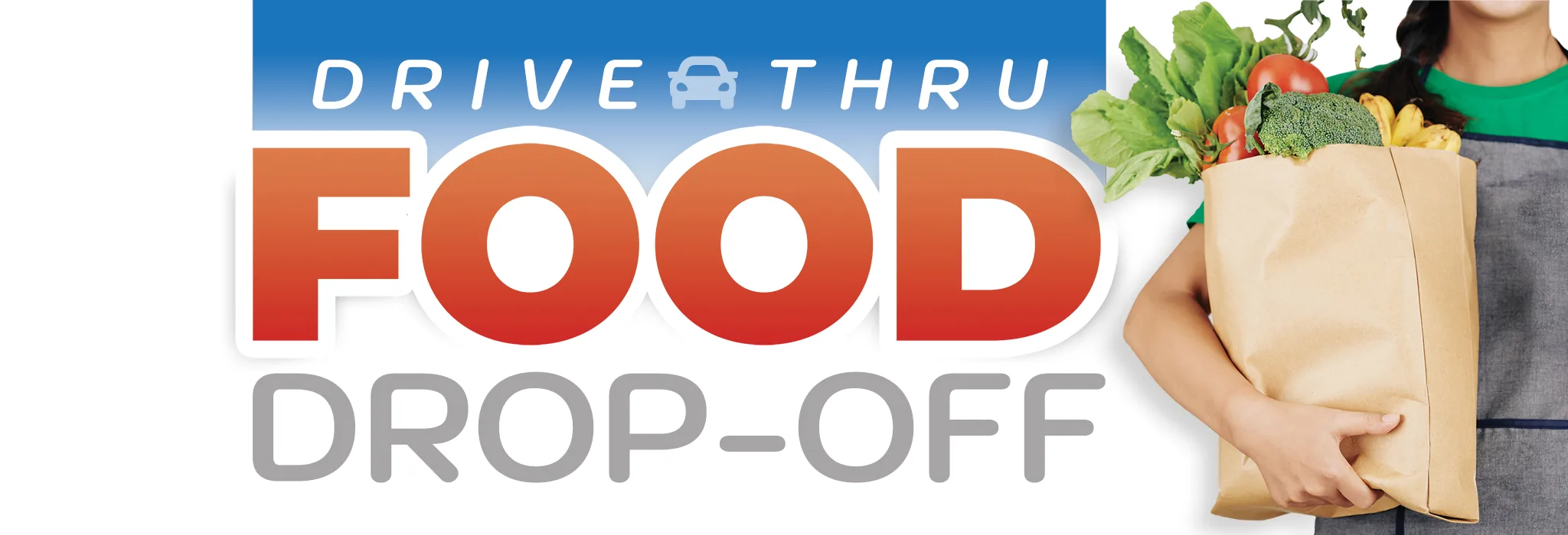 Featured image for “This Sunday, November 2nd!”