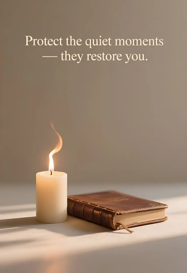Featured image for “Prayer Gathering”