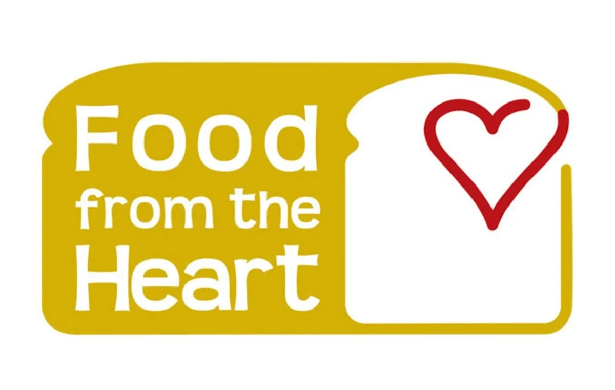 Featured image for “Third Wednesday Community Meals”