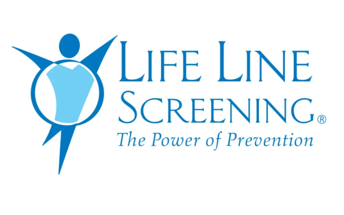 Featured image for “Life Line Screening Coming Here in August”