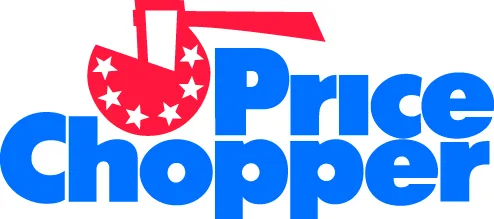 Featured image for “Price Chopper Cards – This Sunday”