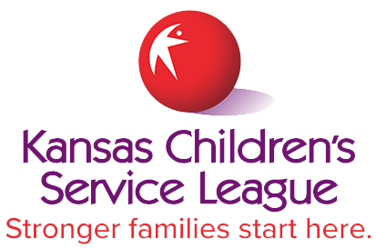 Featured image for “Kansas Children’s Service League”