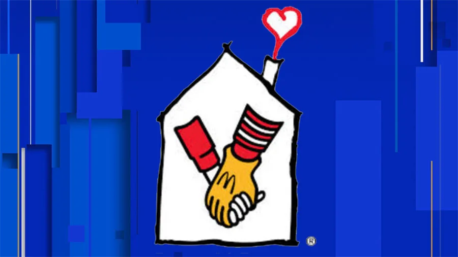 Featured image for “Ronald McDonald House – Topeka”